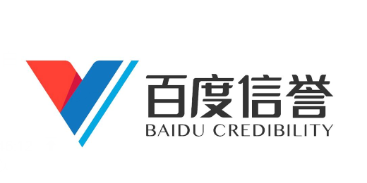精品欧美二区三区|专家析中国国产九价HPV疫苗获批上市：显著促进宫颈癌防治